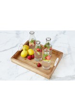 Etú Rectangle Tray