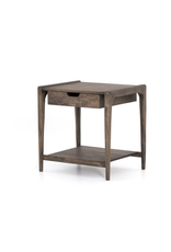 Valeria End Table