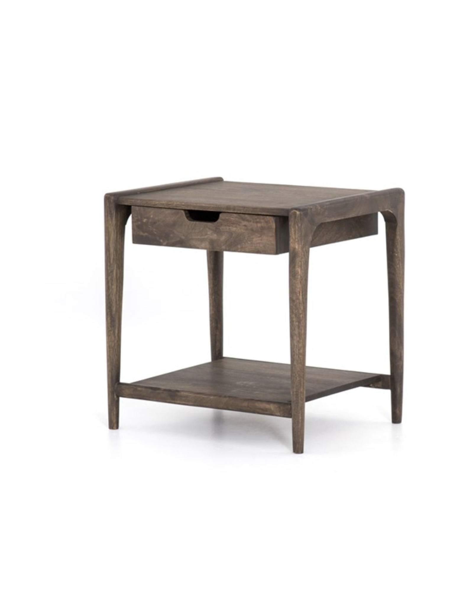 Valeria End Table