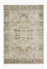 Loloi II Skye Rug Sky-13 Natural/Sand 7'6 " x9'6"