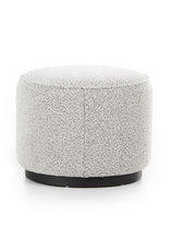 Sinclair Ottoman, Knoll Domino