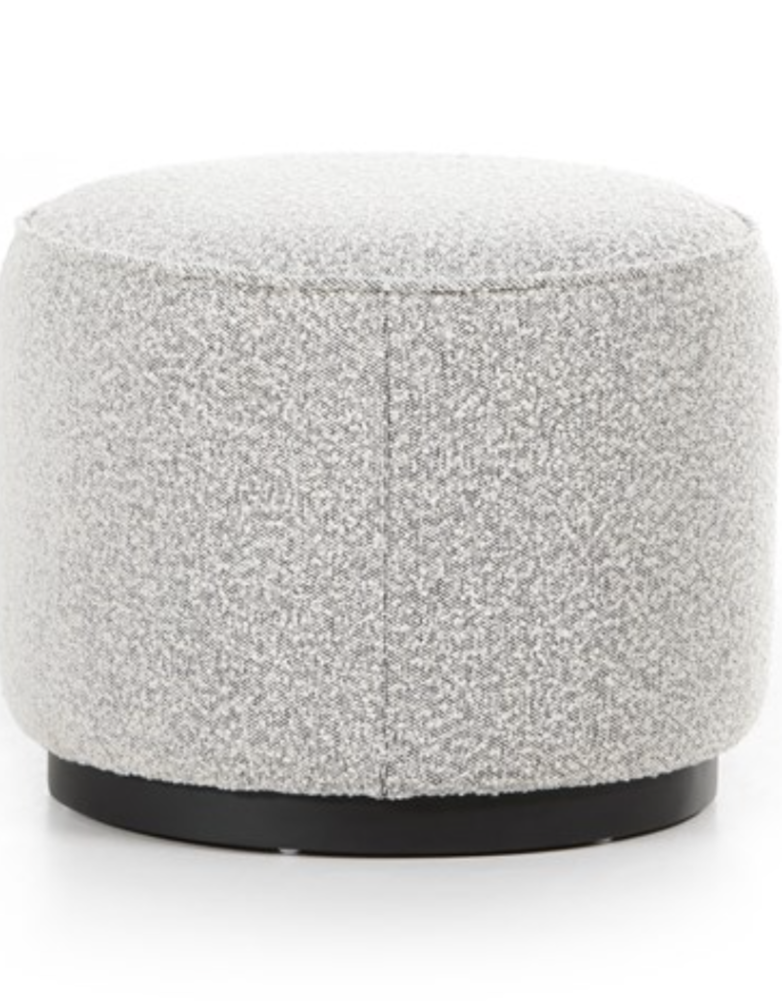 Sinclair Ottoman, Knoll Domino