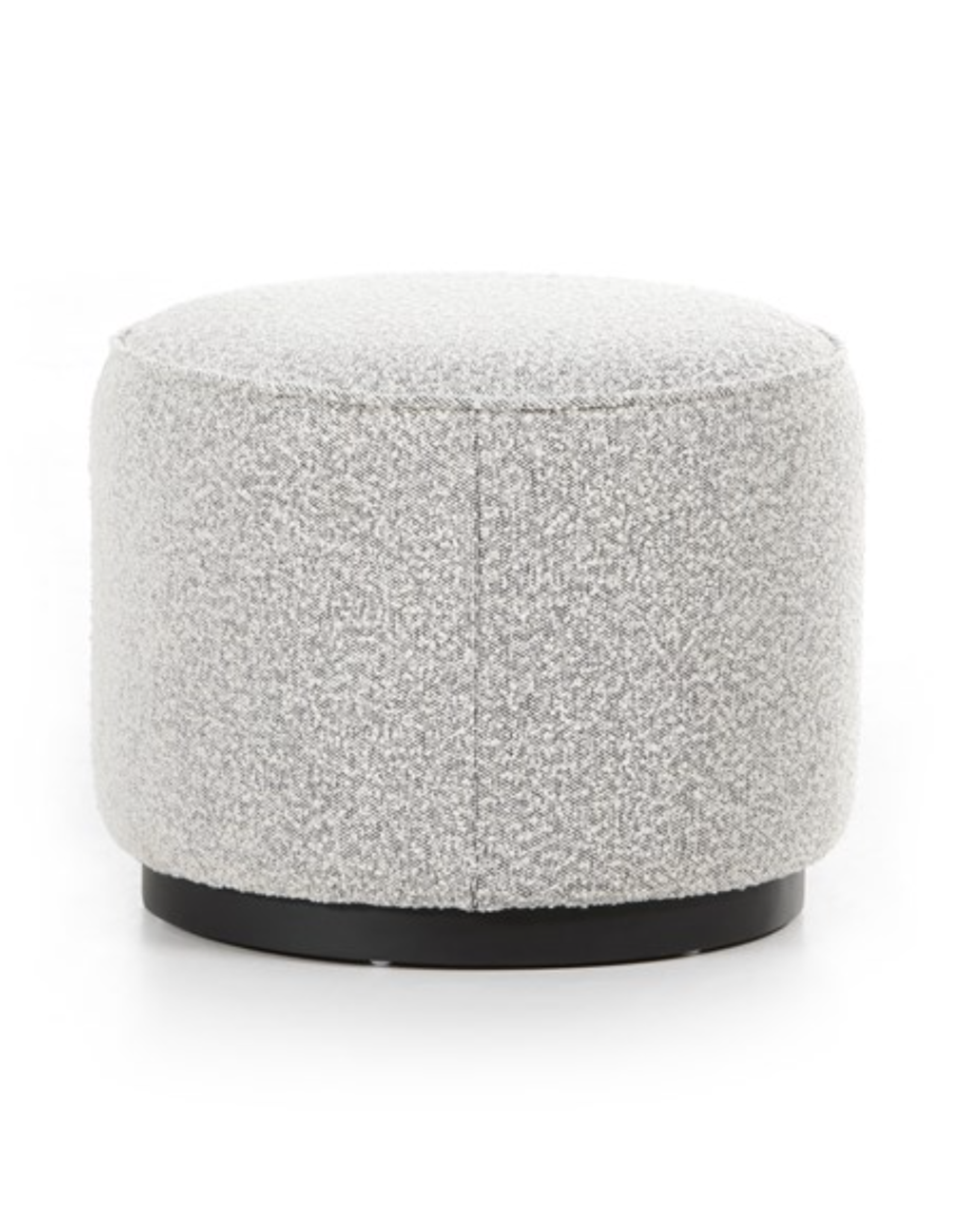 Sinclair Ottoman, Knoll Domino