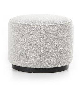 Sinclair Ottoman, Knoll Domino