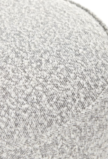 Sinclair Ottoman, Knoll Domino