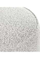 Sinclair Ottoman, Knoll Domino
