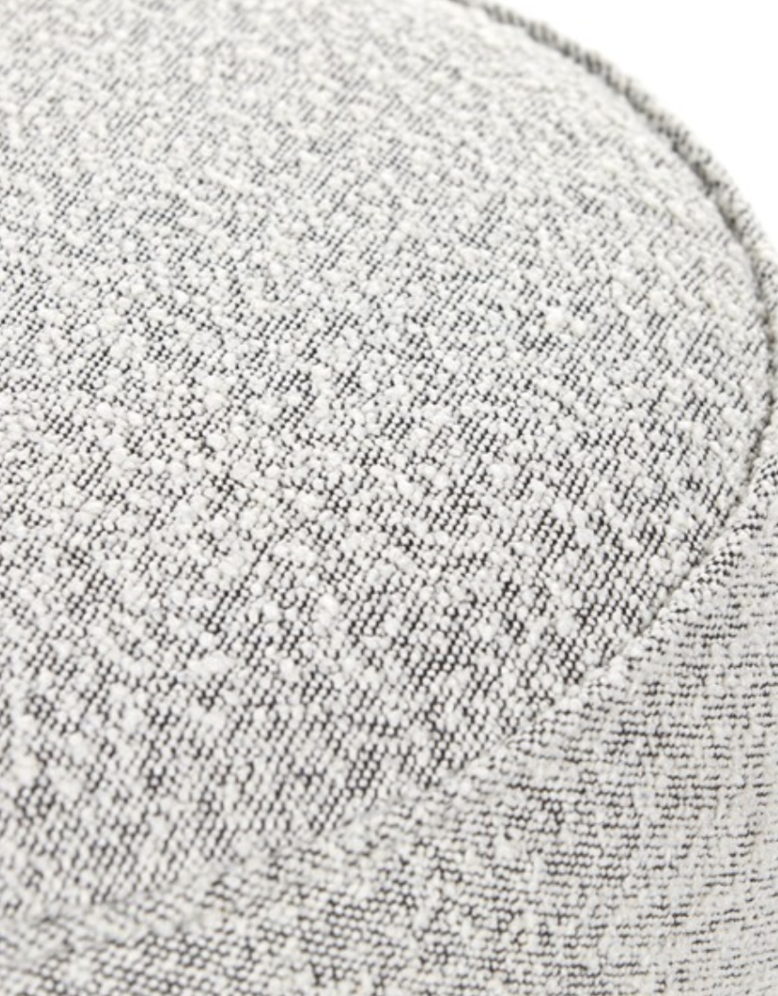 Sinclair Ottoman, Knoll Domino