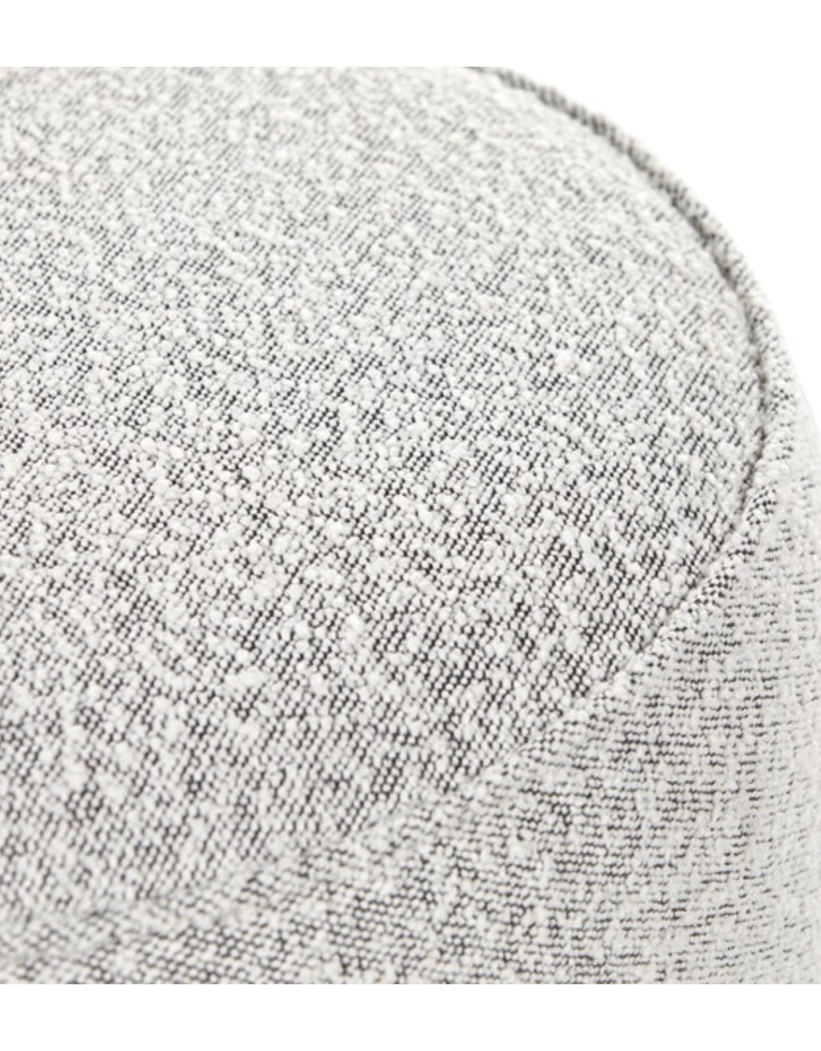 Sinclair Ottoman, Knoll Domino