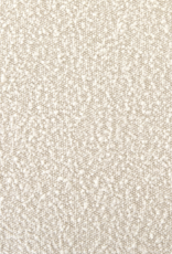 Sinclair Ottoman in Knoll Natural