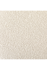 Sinclair Ottoman in Knoll Natural