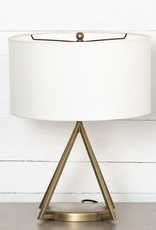 Walden Table Lamp