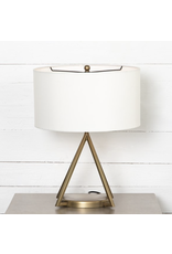 Walden Table Lamp