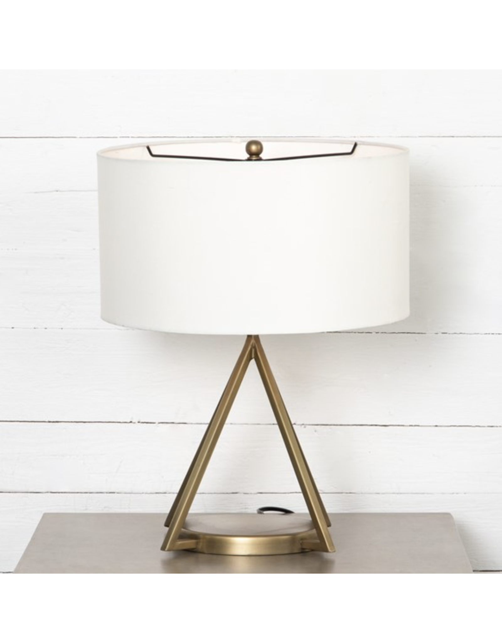 Walden Table Lamp