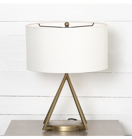 Walden Table Lamp