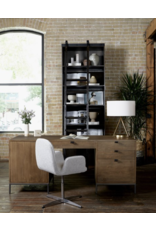 Walden Table Lamp