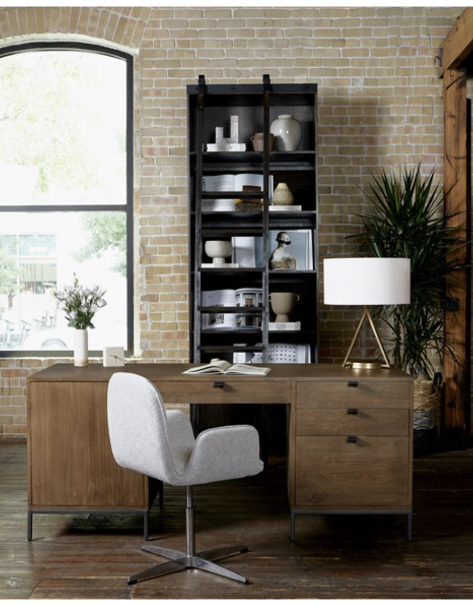 Walden Table Lamp