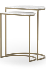 Ane Nesting Tables