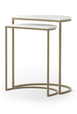 Ane Nesting Tables