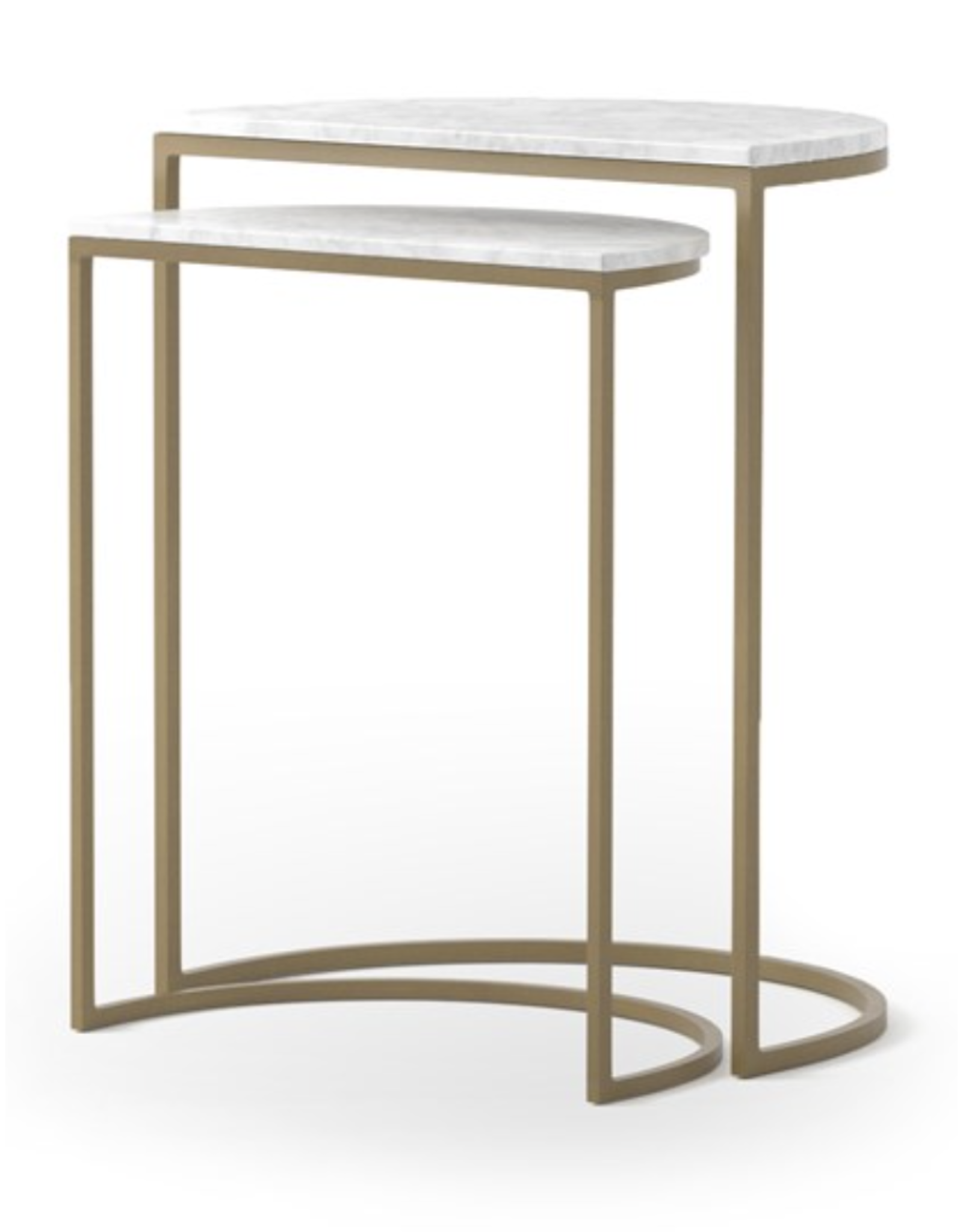 Ane Nesting Tables
