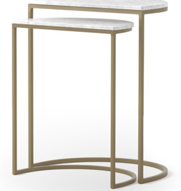 Ane Nesting Tables