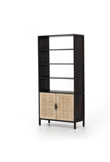 Caprice Bookshelf