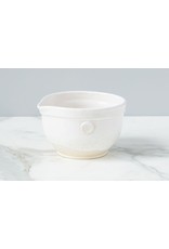 Handthrown Mixing Bowl - Small