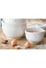 Handthrown Mixing Bowl - Small