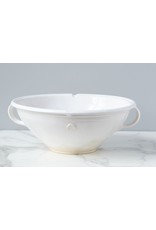 Handthrown Serving Bowl - Small