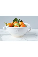 Handthrown Serving Bowl - Small
