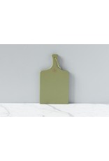 Natural Mini Charcutie Board