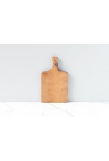 Natural Mini Charcutie Board