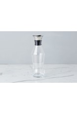 Loire Carafe