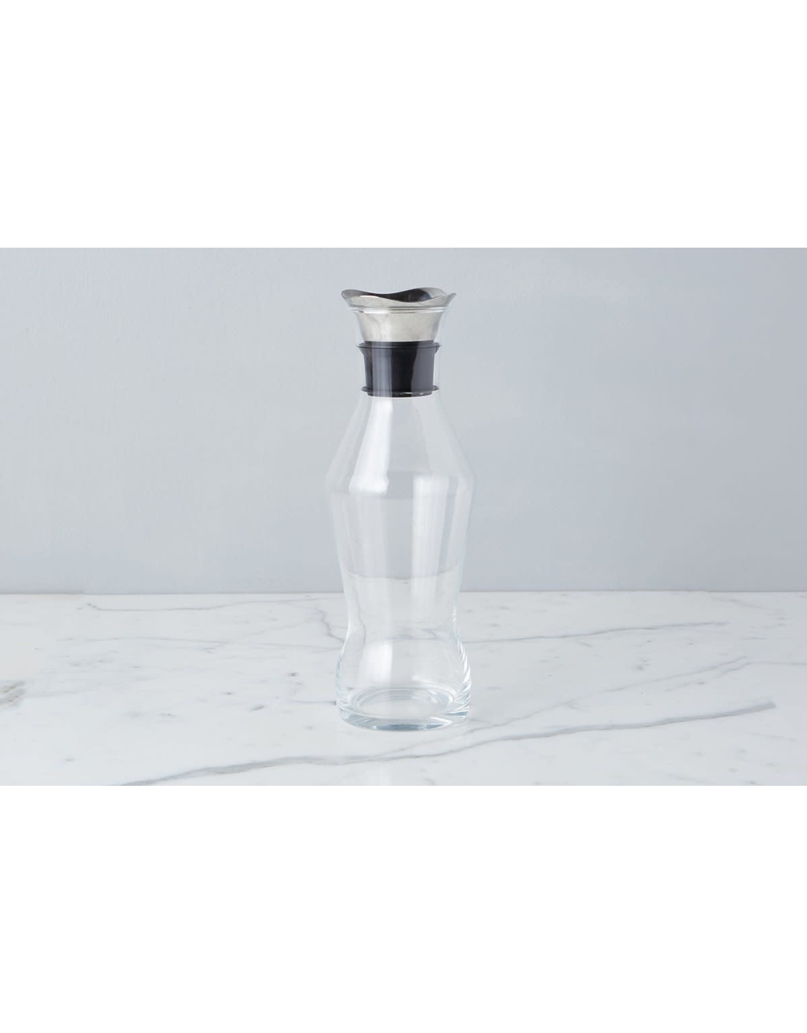 Loire Carafe