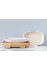 Lasagna Baker, Large