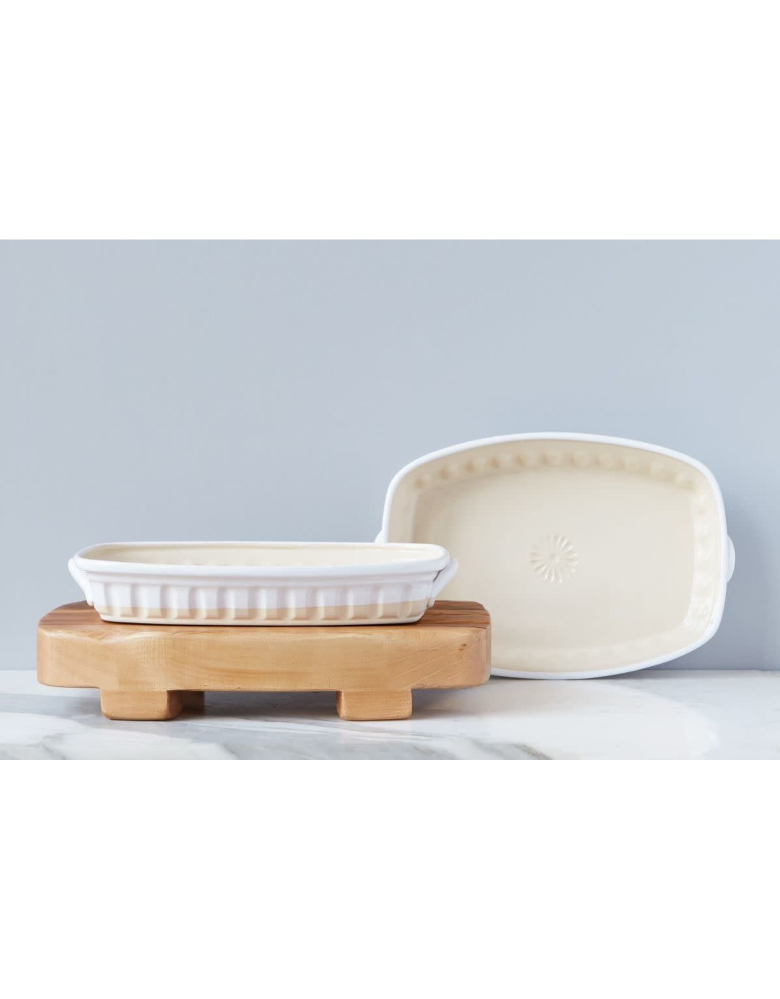 Lasagna Baker, Large