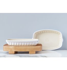 Lasagna Baker, Large
