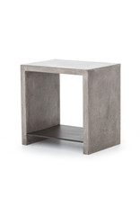 Hugo End Table