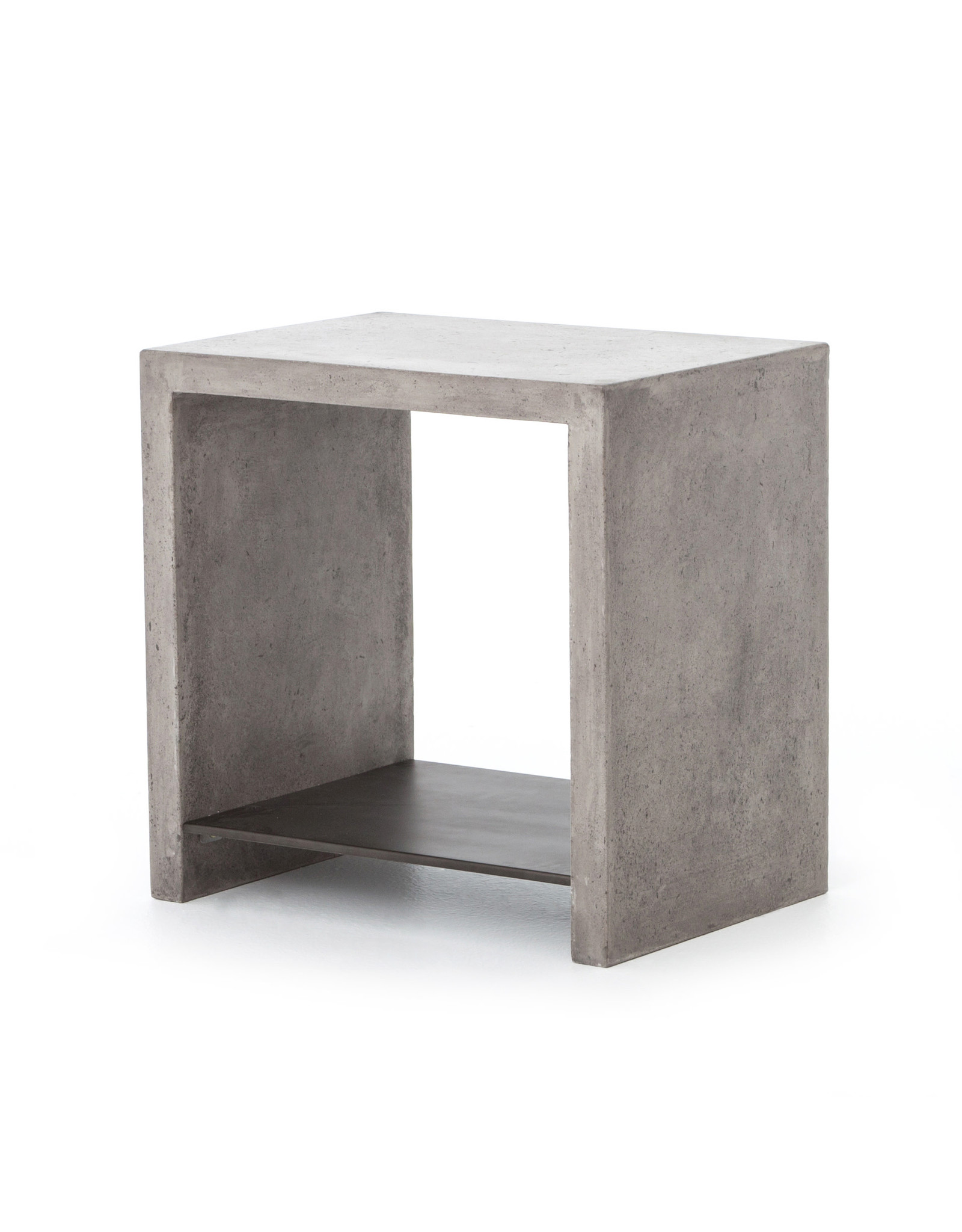 Hugo End Table