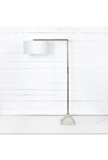 Hartford Floor Lamp