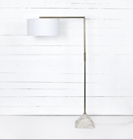 Hartford Floor Lamp