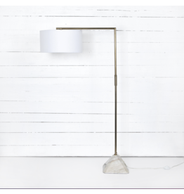 Hartford Floor Lamp