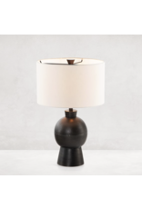 Kelita Table Lamp