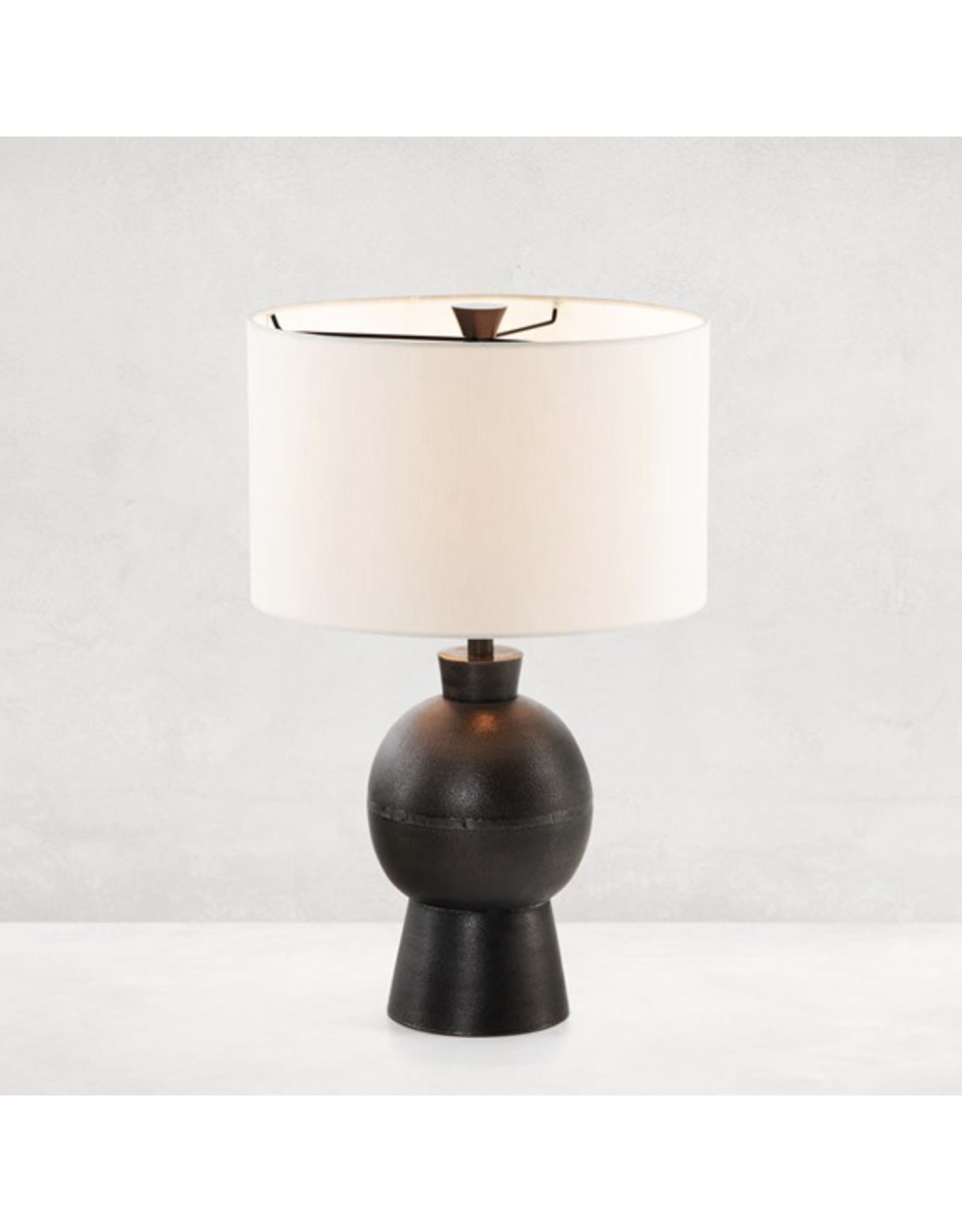 Kelita Table Lamp