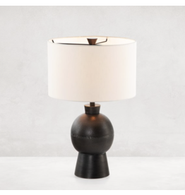Kelita Table Lamp