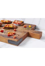French Cutting Board, Large