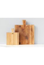 French Cutting Board, Large