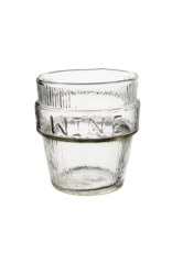Wine Drinking Glass