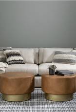 Bloor Sofa in Essence Natural-98"