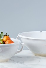 Handthrown Serving Bowl - Large