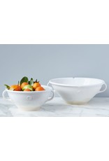 Handthrown Serving Bowl - Large